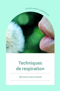 Technique de respiration pin it 4