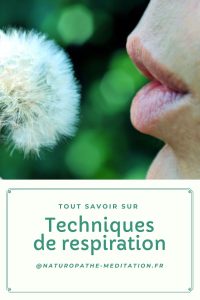 technique respiration pin it 3